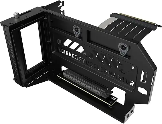 Phanteks Premium Vertical GPU Bracket
