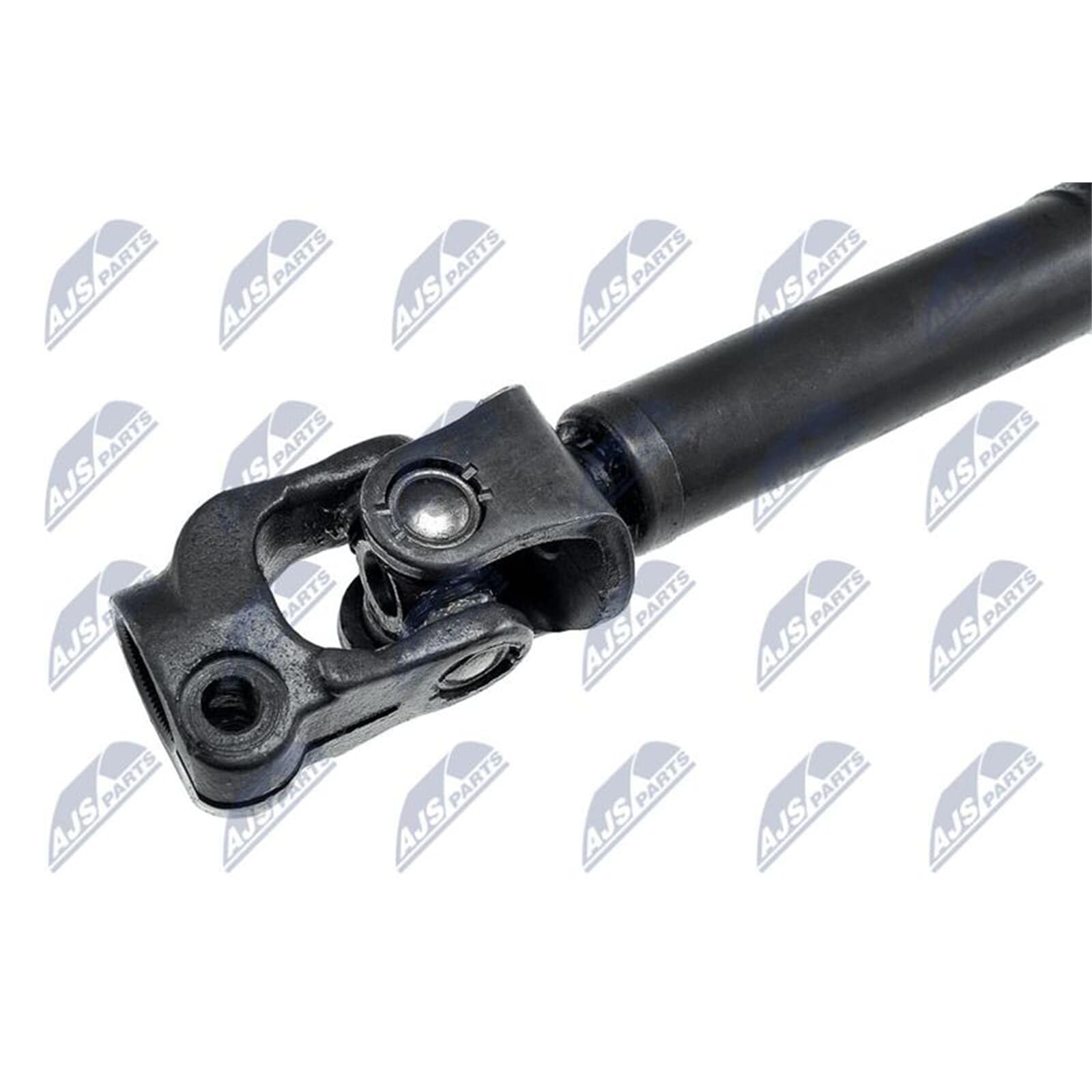 NTY Albero sterzo SKK-TY-000 Compatibile con: TOYOTA RAV 4 III