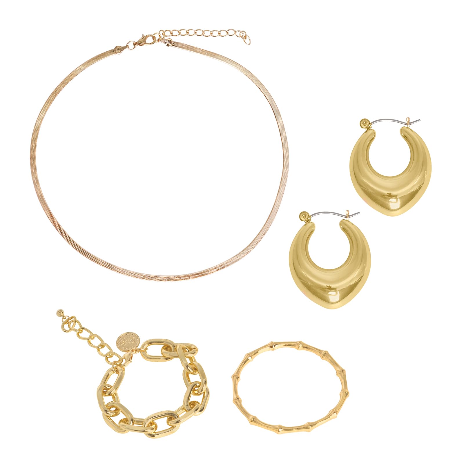 Where Can You Find Free The High-Stakes Thrill of Real Money Crash Games Resources