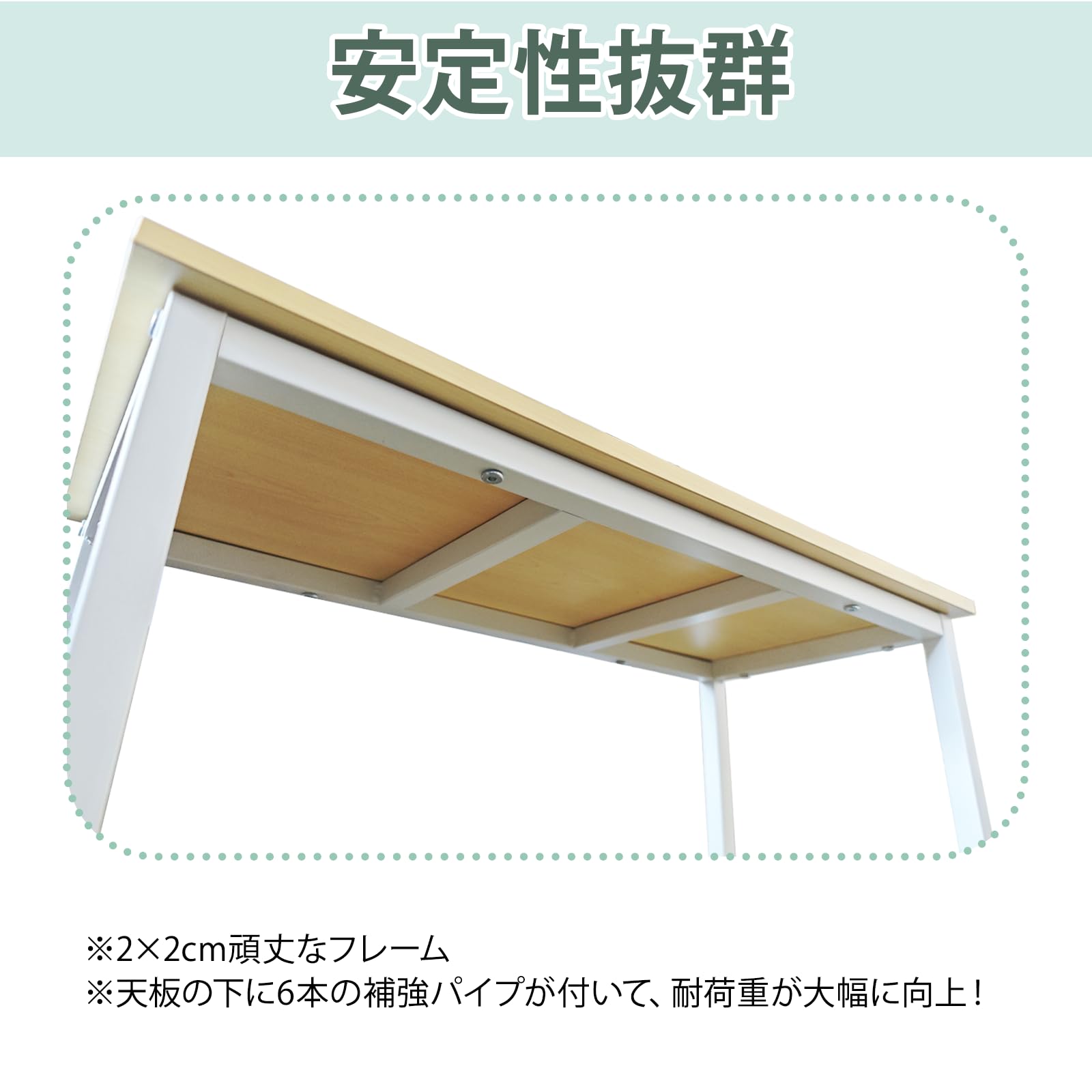 水槽台 幅65×奥行30×高さ65cm 耐荷重約155kg 3段 キャスター Amazon.co.jp: Jisentoll 水槽台 幅65×奥行30×高さ65cm 総耐荷重約