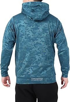 Amazon.co.jp: [オークリー] Pullover Sweater SKULL ENDEAVOR