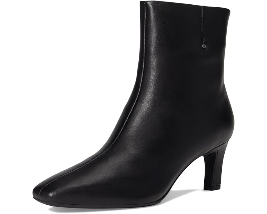 Franco Sarto Tavisha - Front View