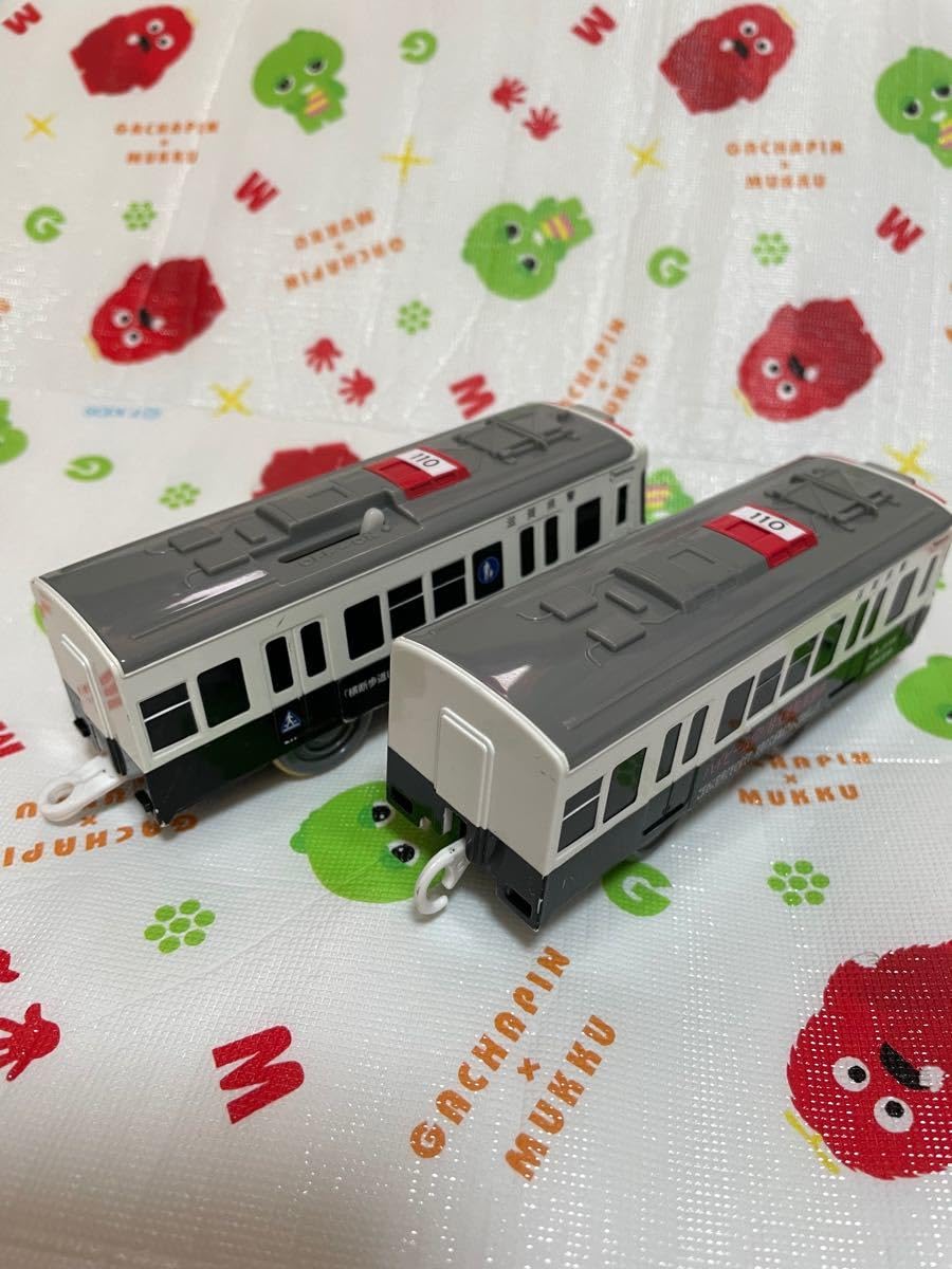 値下げ⭐︎電車で行こう！42冊セット　バラ売り不可 Doorzo - The ultimate Japan proxy shopping service.