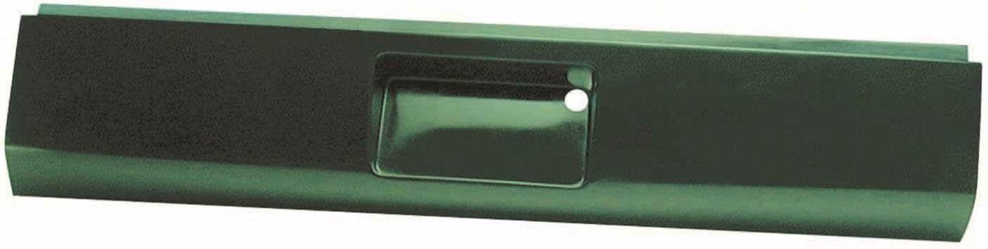 Street Scene 950-70121 Generation 2 Roll Pan