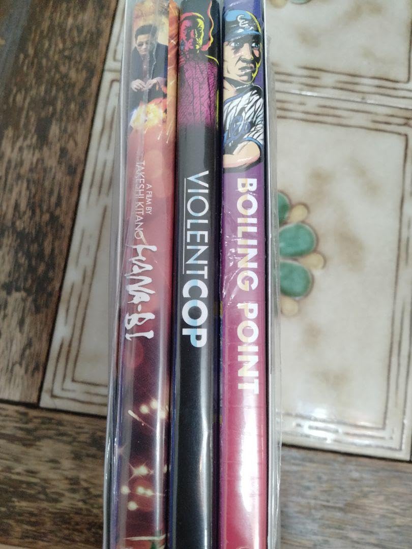 北野武　ブルーレイBOX 61QBUZKb-qL._AC_SY200_QL15_.jpg