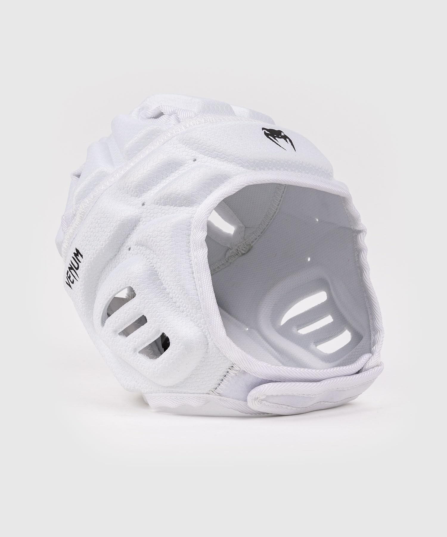 Venum Elite Casco Softshell Protect