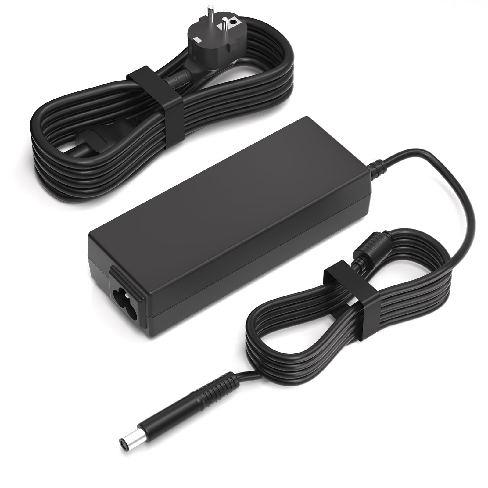 19 V ładowarka do Ultimate Ears UE Hyperboom Hyperboom Bluetooth głośnik S00175 884-001085 984-001591 984-001689 adapter zasilanie