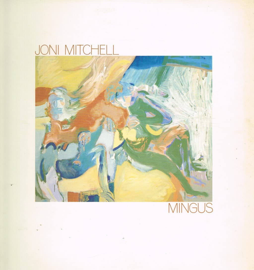 Mingus