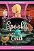 Spooky End (Alice Whitehouse Book 3)