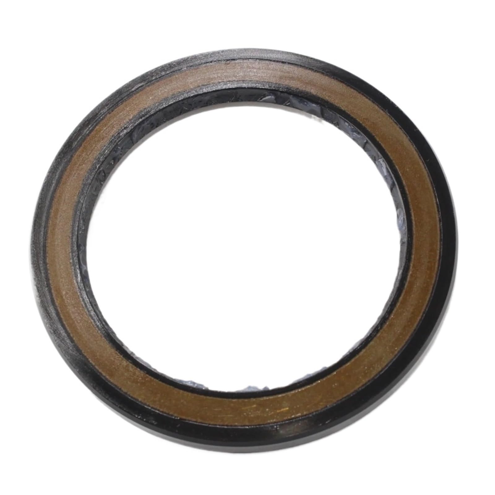 YMUGUEGH 60-80-7/6 Shaft Oil Seal 60 * 80 * 7/6mm for Hydraulic Pump/Motor 60X80X7/6 Rotary Shaft Seal