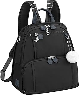 [カナナプロジェクト]リュック カナナフリーウェイリュック リュック レディース 62101 シーグリーン