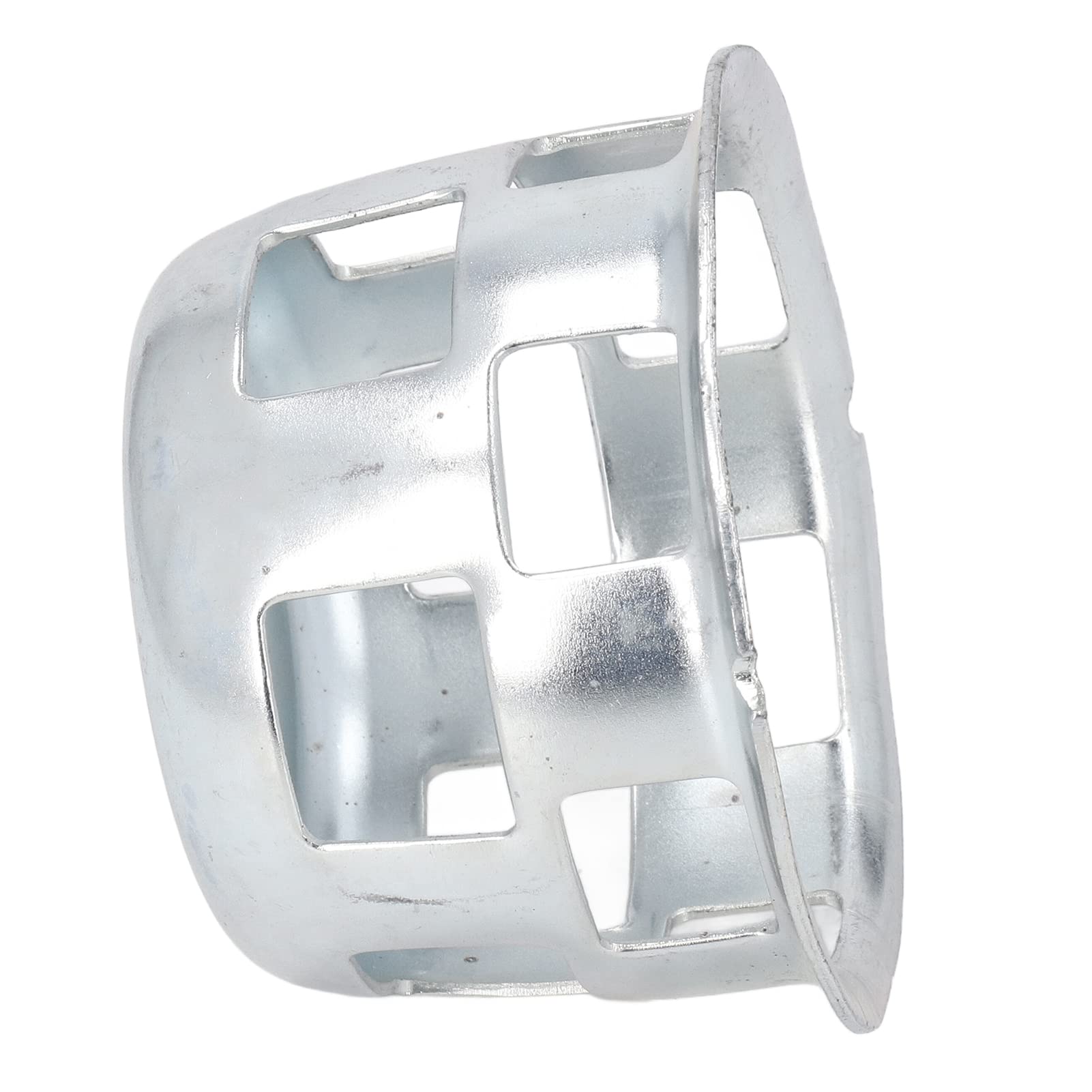 Diesel Generator Starter Cup, Easy To Install Sturdy Accurate Alloy Steel Pull Start Starter Cup Hard Wearing for Garden Engine-image-28