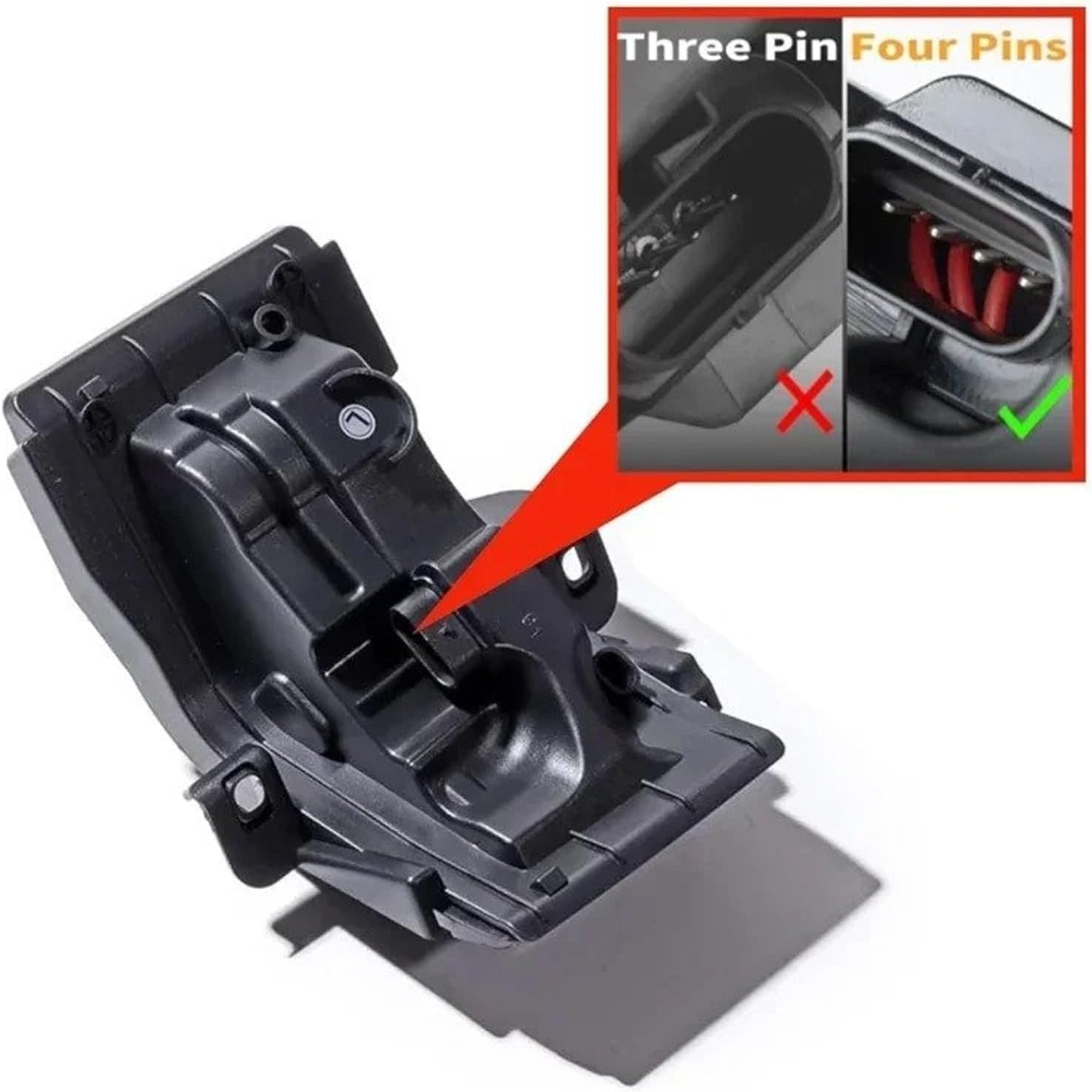 Vmax1700 スーパービルドマキシマムマフラー Vmax1700 スーパービルド