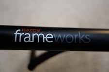 Review Image by Hiroo Hiroo