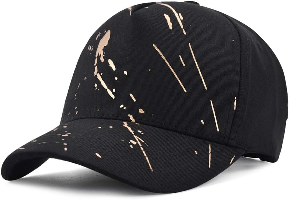 maglia da baseball femminile bianca e nera