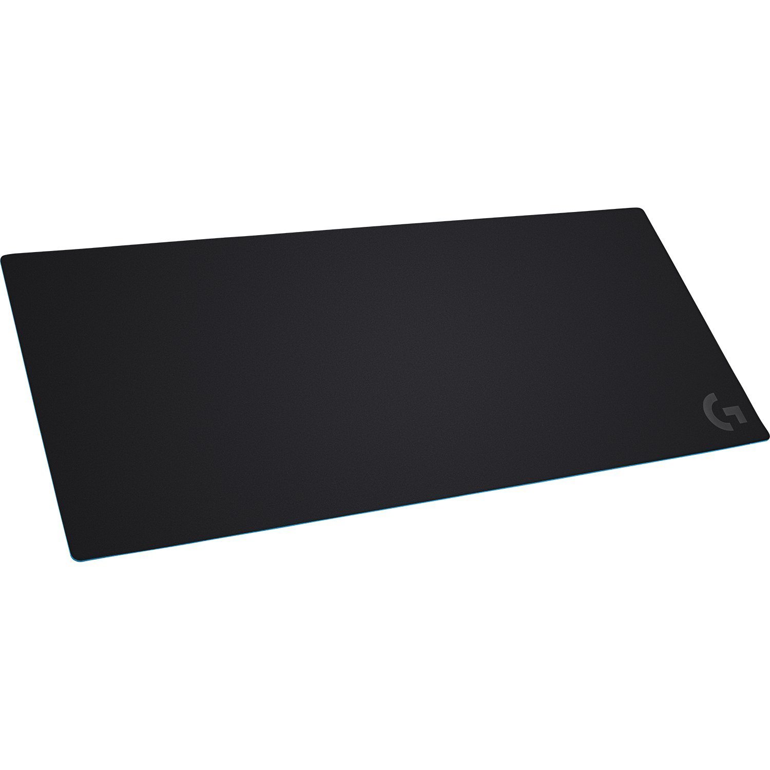 Logitech G 943-000117 XL Cloth Gaming Mouse Pad