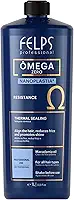 Felps Ômega Zero Unique Nanoplastia Resistance Selagem 1 L, Felps Professionnel, 1000ml