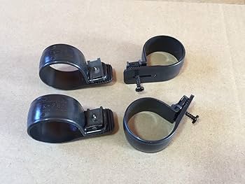 アンダーカウル　汎用　ステー付き Amazon.co.jp: 汎用 アンダーカウル取り付けステーセット