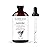 Majestic Pure Essential Oil with Glass Dropper - 100% Pure and Natural - Essential Oils for Diffuser, Aromatherapy, Soap and Candle Making, Lavender Essential Oil, Lavender Oil, 2 Fl Oz