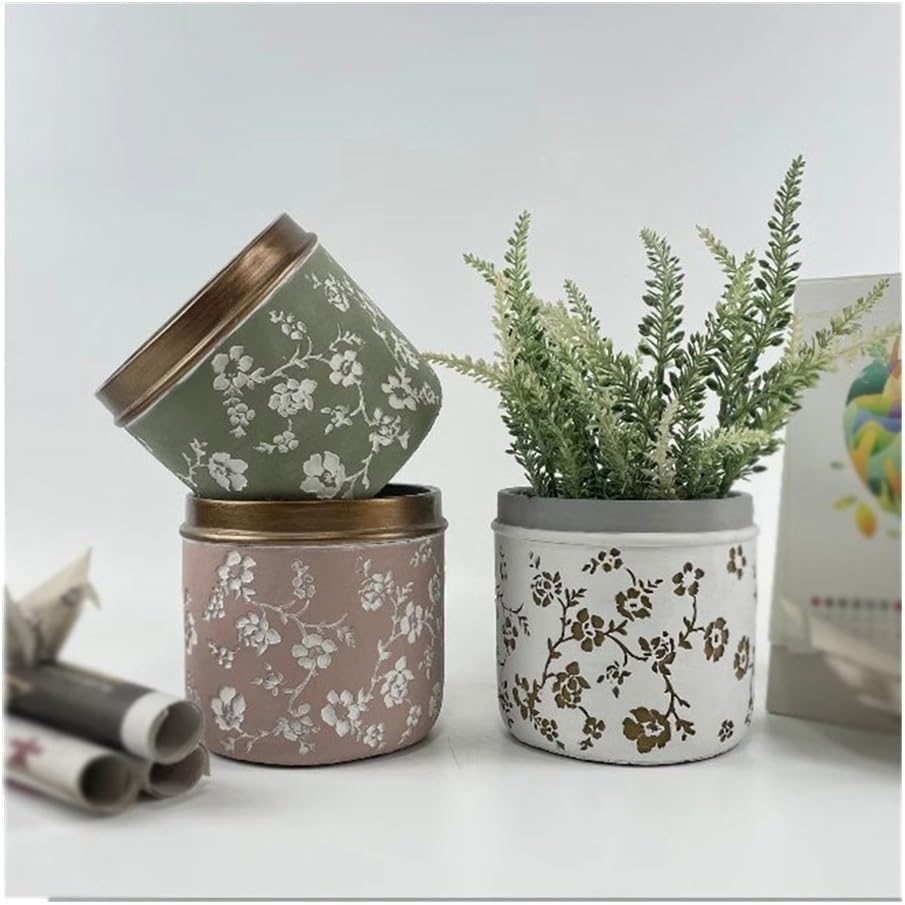 日本江戸時代肉筆掛け軸その12※激安骨董品<BR> X191C16-1 日本江戸時代肉筆掛け軸その12※激安骨董品<BR> X191C16-1 日本江戸