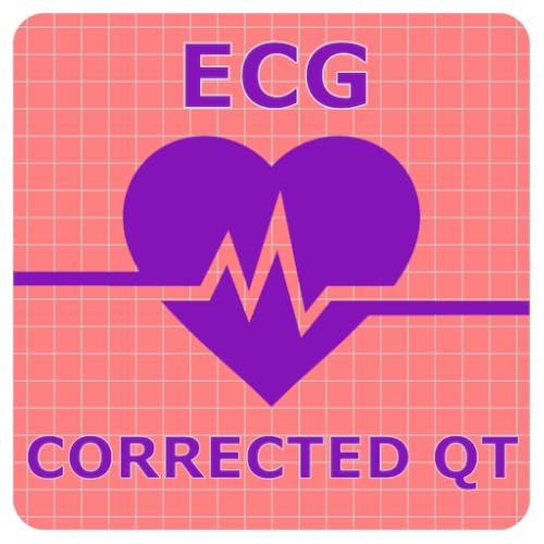 ECG: Corrected QT