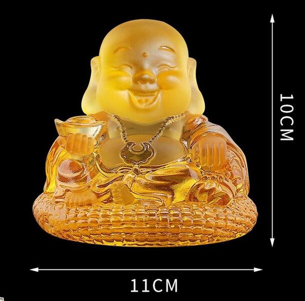 銅像 宗祖覚恵上人 座像 1 瀧徳寺 仏像 仏壇 ブロンズ像 中山身語正宗