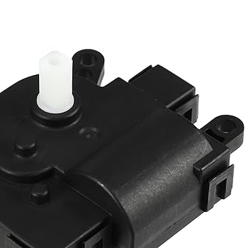 5fk！！！ 2018-2025 Jeep Gearshift Knob 6NZ281X7AC | My Mopar Parts