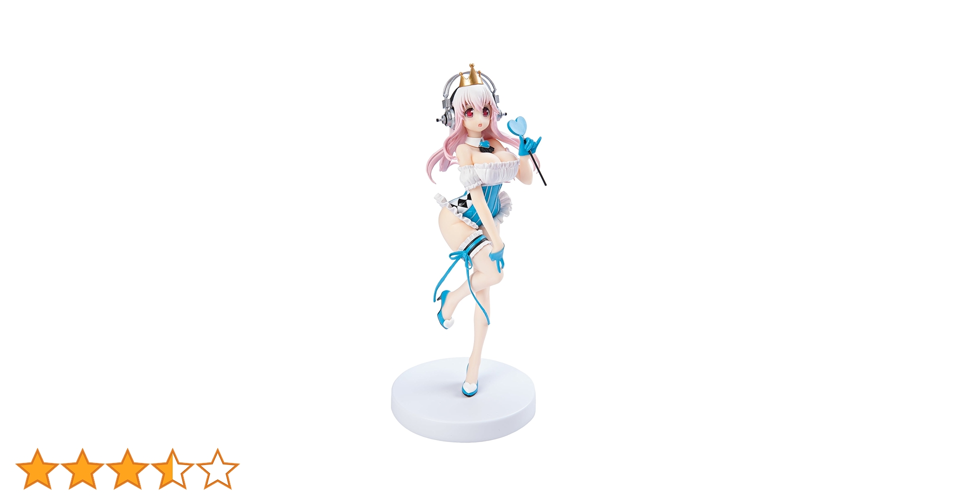 61OALeBMIdL.jpg_BO30,255,255,