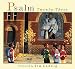Psalm Twenty-Three