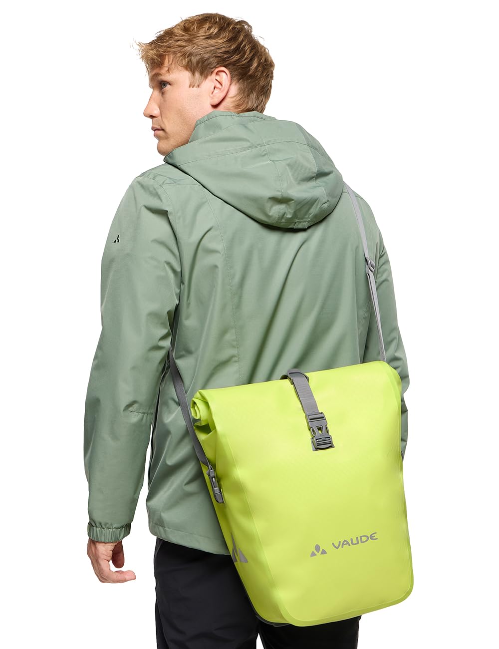 VAUDE Aqua Back