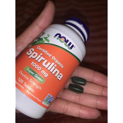 ubuy Brunei