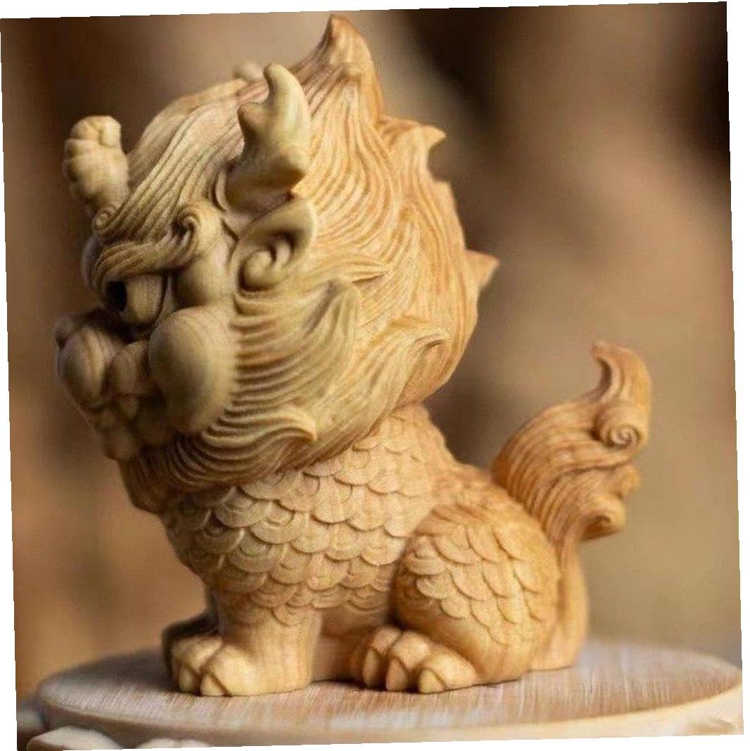 一枚板 彫刻 虎 衝立 木彫 Yahoo!オークション -「虎 衝立」の落札相場