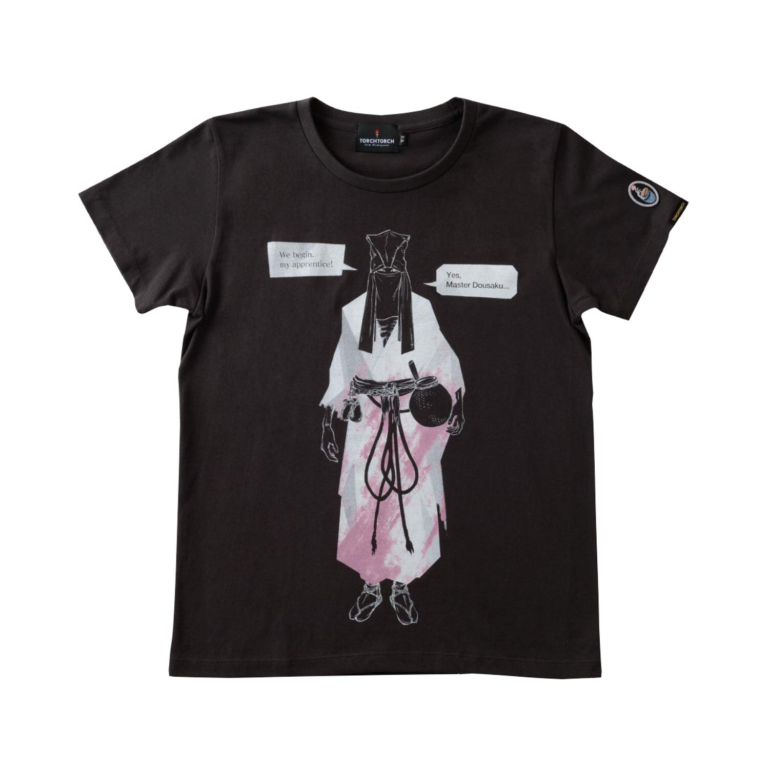 TWICE ENEMY Tシャツ Sサイズ PHOTO T-SHIRT【S】/ TWICE『ENEMY』 – JYP JAPAN ONLINE STORE