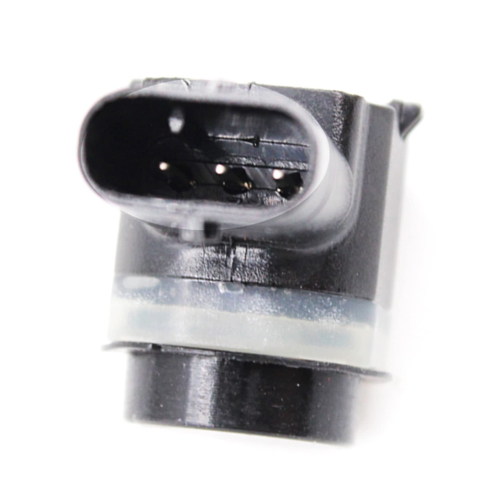 Sensor de Aparcamiento de 4 Uds., Asistencia de Aparcamiento por Radar de Aparcamiento LR038084, para Land Rover Range Rover Sport Event Range Rover