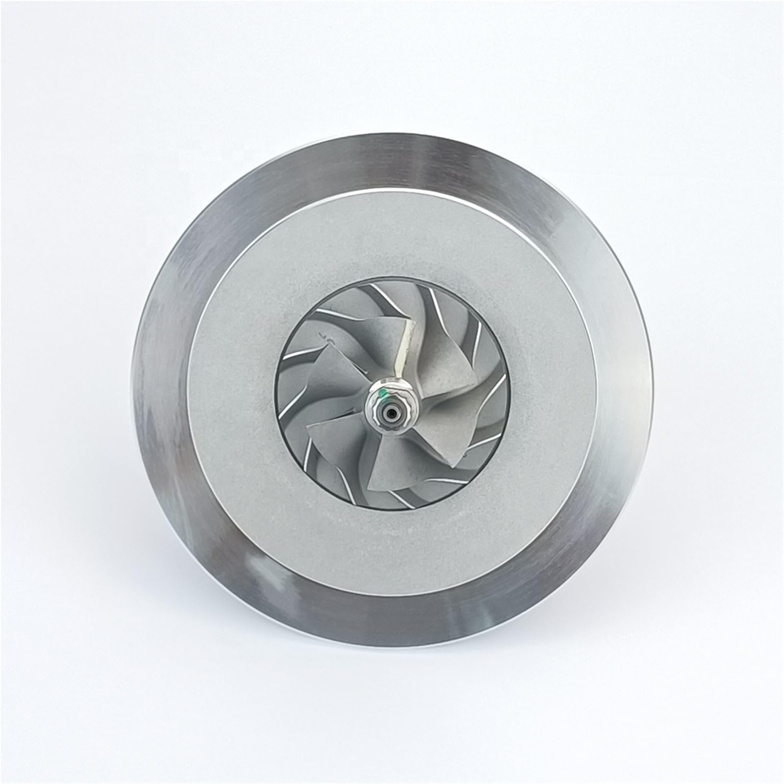 Cartouche Turbo GT2056S for turbocompresseurs 454126-0001/454126-0002/751578-0001/751578-0002, 1 pièce