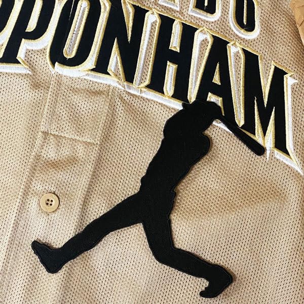 Amazon.co.jp: 北海道 日本ハム ファイターズ 日ハム 大谷翔平