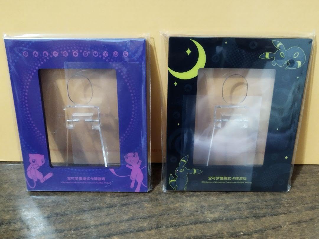 新品 Animorphs ゲームボーイ 海外版 新品 Animorphs ゲームボーイ