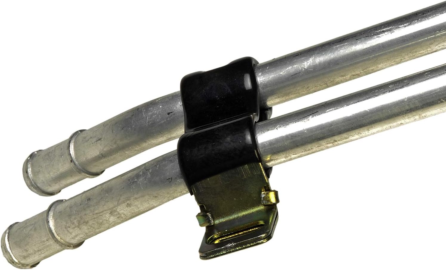 Dorman 626-301 HVAC Heater Hose Assembly Compatible with Select Chrysler / Dodge Models