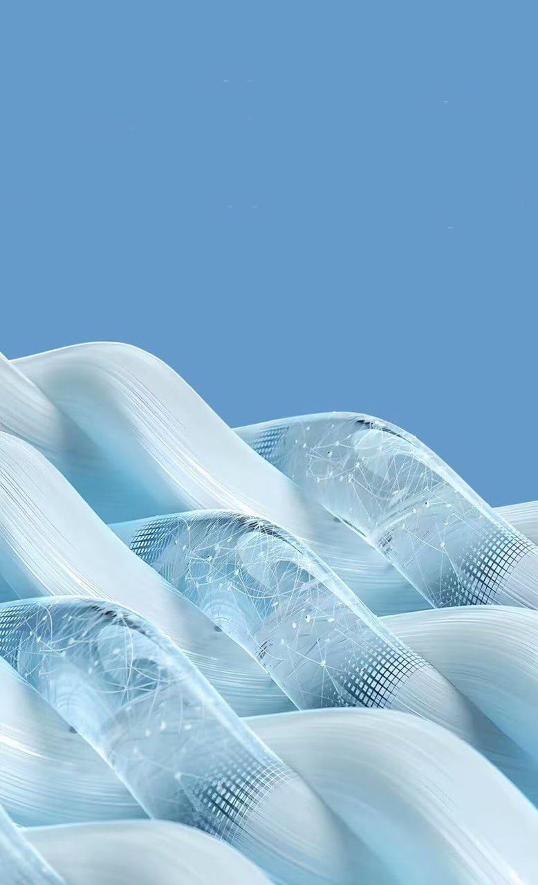 5Mayi Men’s 3-Pair Combo Ice Silk Fabric Diamond Seamless Briefs ComfortBlend Comfortable Traceless Antibacterial Breathable Underwear for Men (in, Alpha, 2XL, M, Blue,Purple,Brown) 5Mayi Men’s 3-Pair Combo Ice Silk Fabric Diamond Seamless Briefs ComfortBlend Comfortable Traceless Antibacterial Breathable Underwear for Men (in, Alpha, 2XL, M, Blue,Purple,Brown)