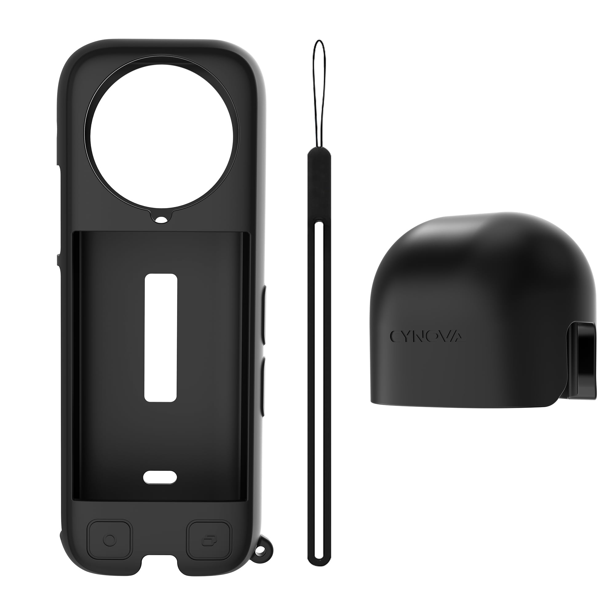 https://m.media-amazon.com/images/I/61OAPcSQpNL.jpg