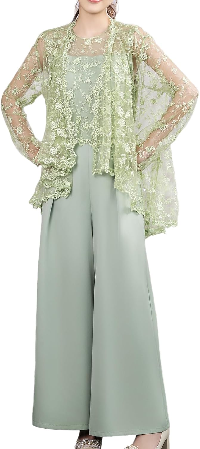 美品 アドーア ADORE ウールアムンゼンボウタイワンピース ピンク 38