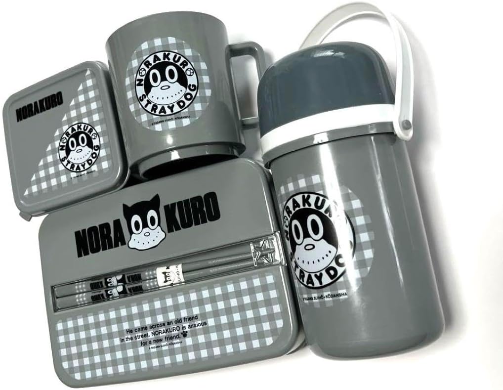 売切れました。 Amazon.co.jp: ゼクス Z/X E47-038 【BOSS】解放！古代兵器