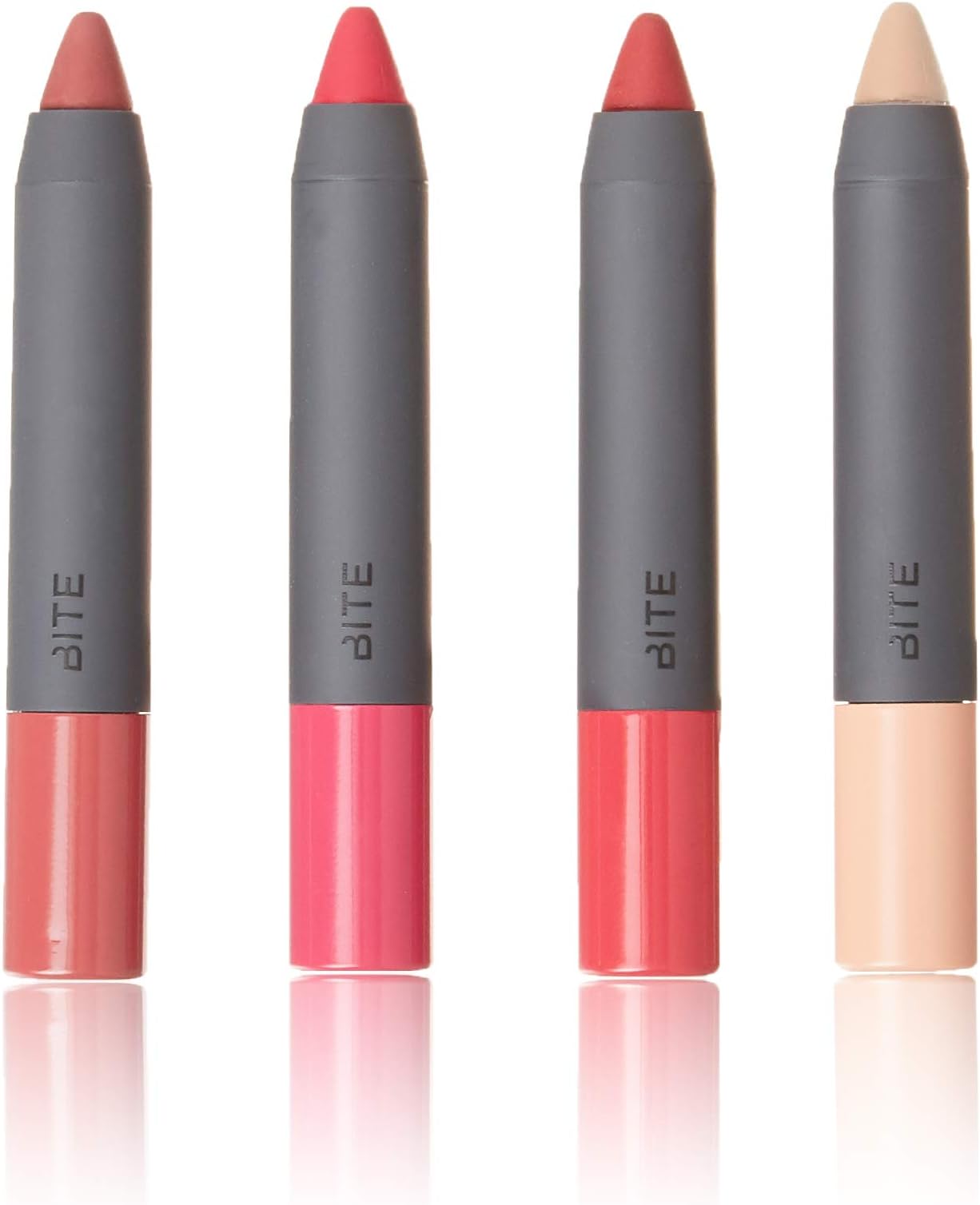 Bite Beauty Best Bite Set