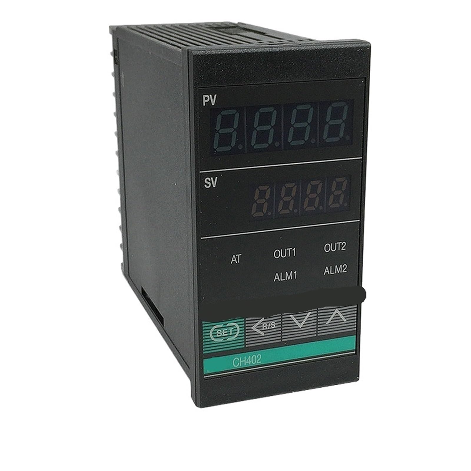 MXXDMOPD Thermostat RKC-CH402 CH402FK02-M*GN-NN Temperature Controller Sensor