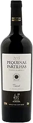 VINHO PEQ PARTILHAS TANNAT 750ML