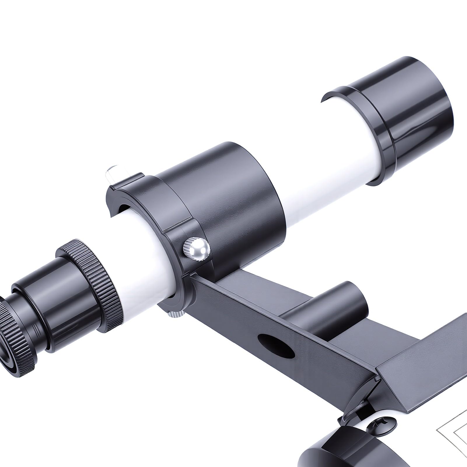 Tbest Telescopio Astronomico Apertura 70 Mm Lunghezza Focale 300 Mm