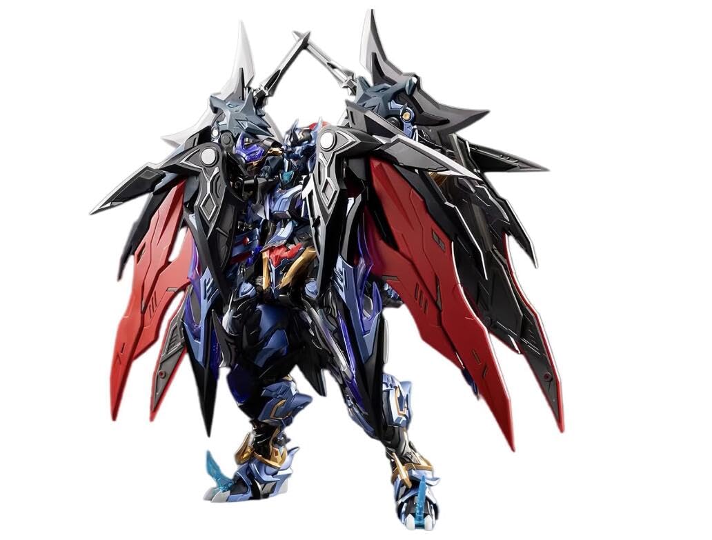 Amazon | 摩動核 忠勇シリーズ 漢王朝 MNP-XH16 |「典韋-武将