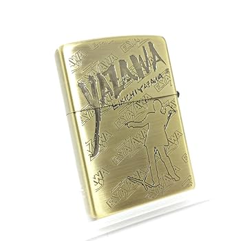 矢沢永吉 ZIPPO ジッポー 矢沢永吉 ジッポ 新品 矢沢永吉様 【希少】ZIPPO星ロゴ ジッポ