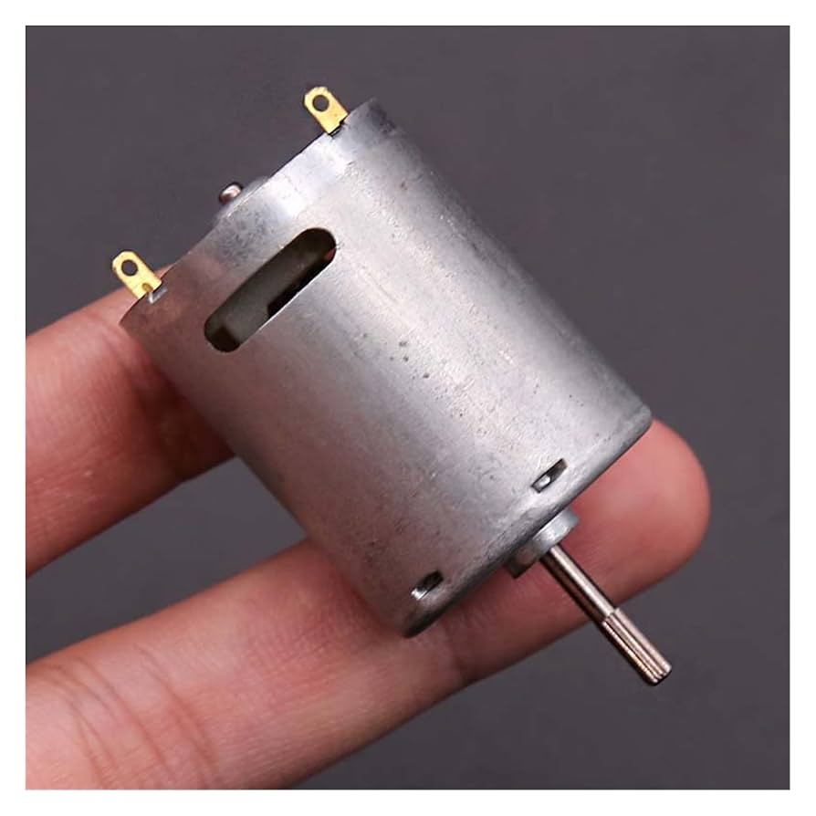 ターボダッシュモーター Yahoo!オークション - 未開封 タミヤ ターボダッシュモーター