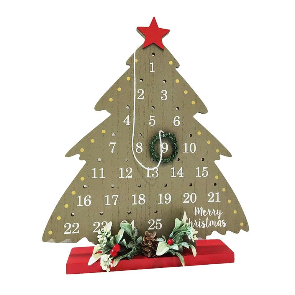  クリスマスアドベントカレンダー Amazon.co.jp: クリスマス アドベント カレンダー、クリスマス